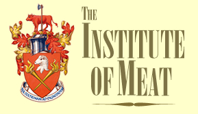The Institute of Meat